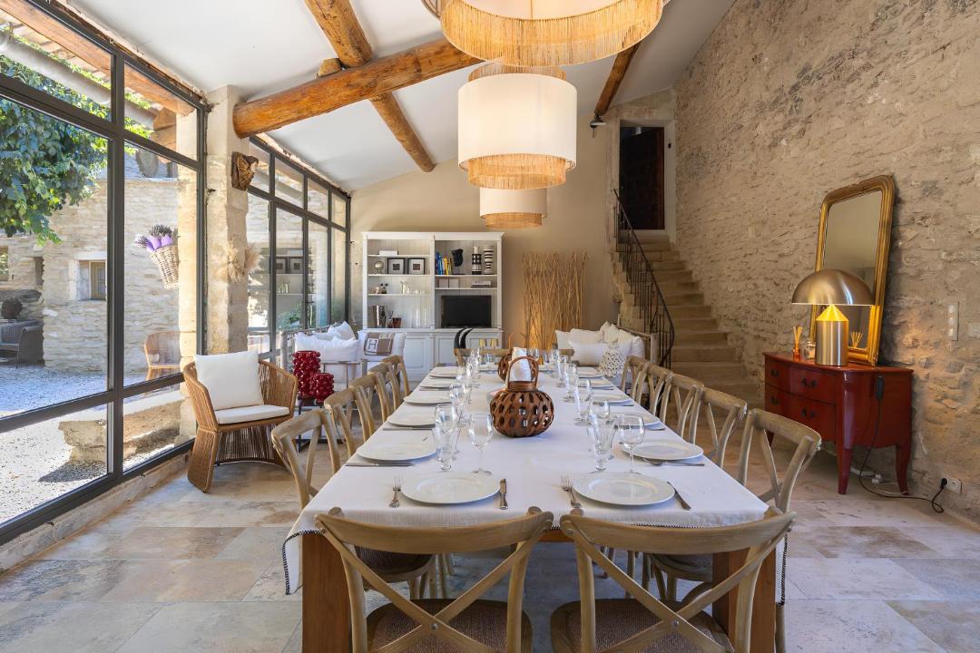 Photo of Others in Cabrieres-d'Avignon