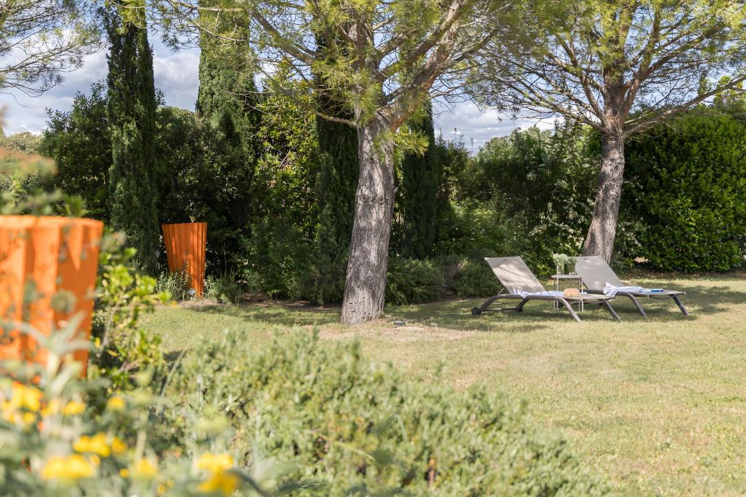 Photo of Others in Cabrieres-d'Avignon