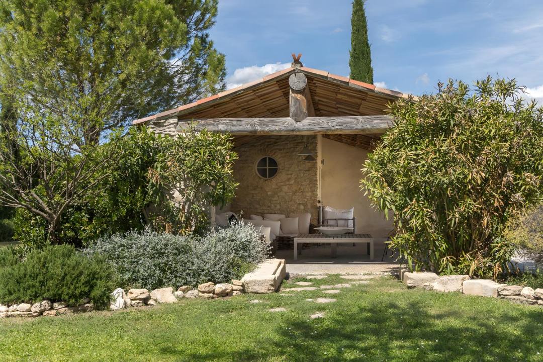 Photo of Others in Cabrieres-d'Avignon