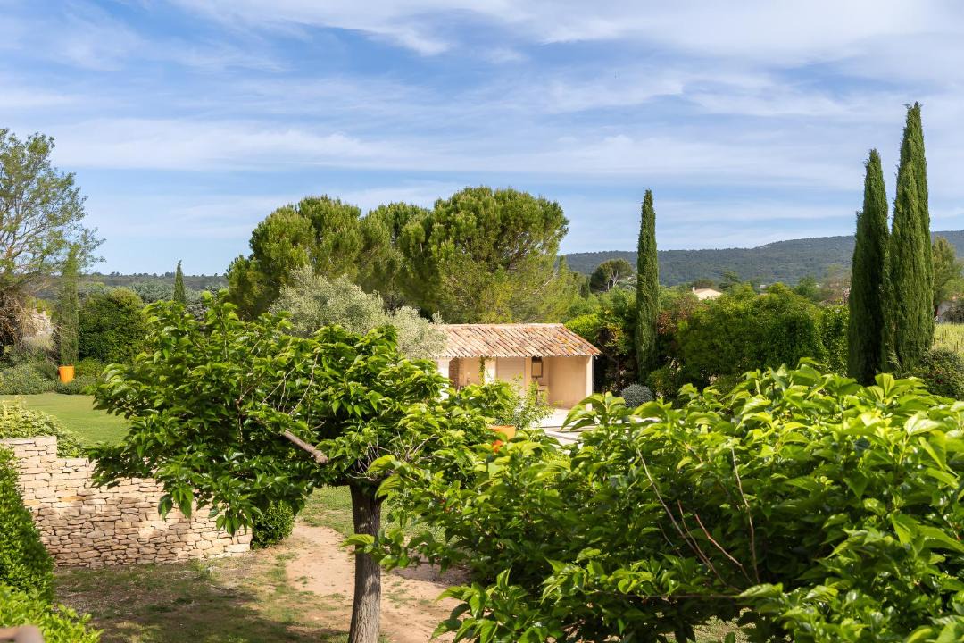 Photo of Others in Cabrieres-d'Avignon