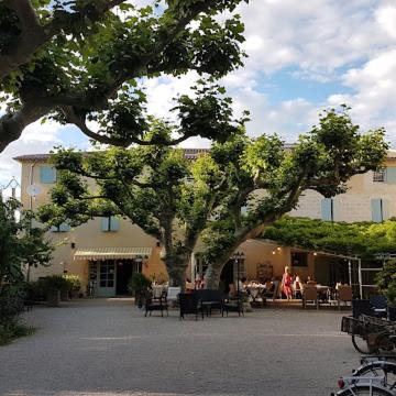 Photo of Others in Avignon