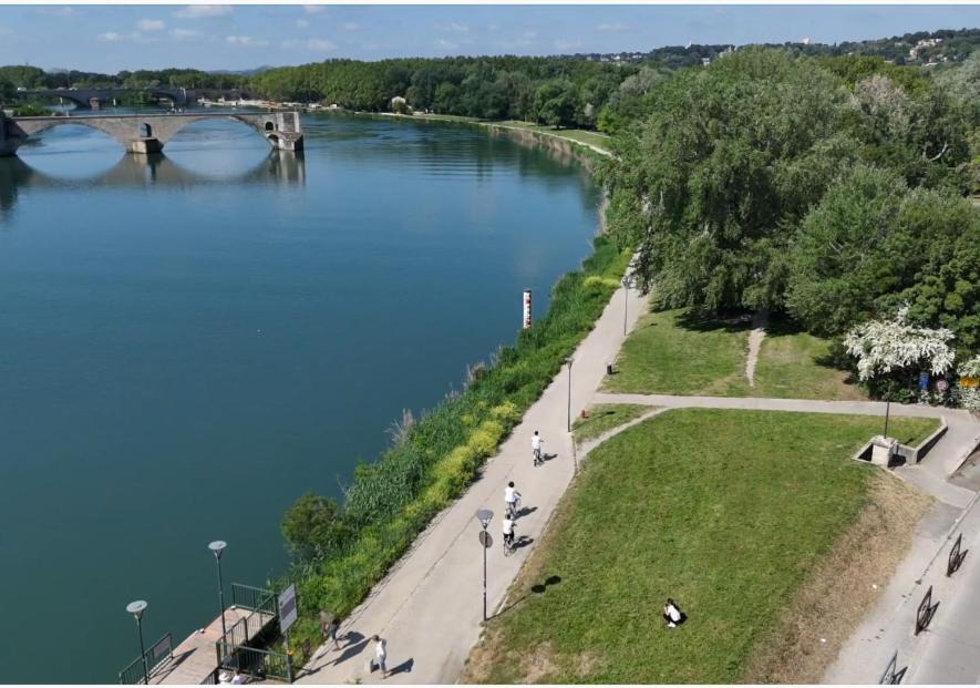 Photo of Others in Avignon