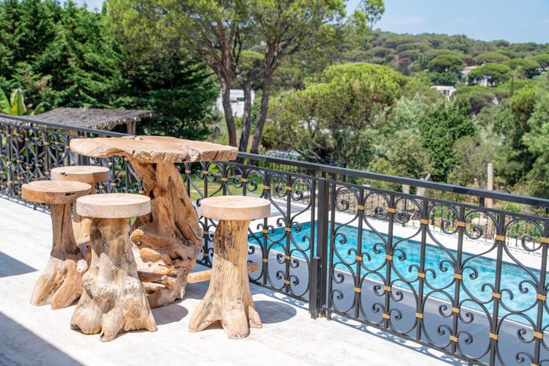 Photo of Others in Ramatuelle