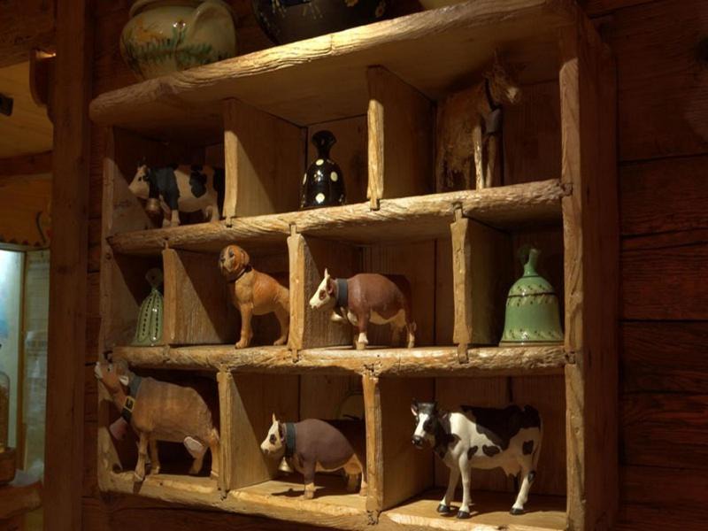 Photo of Others in Manigod