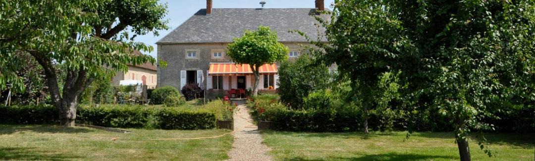 Photo of Others in Saint-Gratien-Savigny