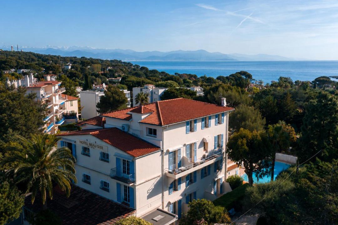 Photo of Others in Cap-d'Antibes