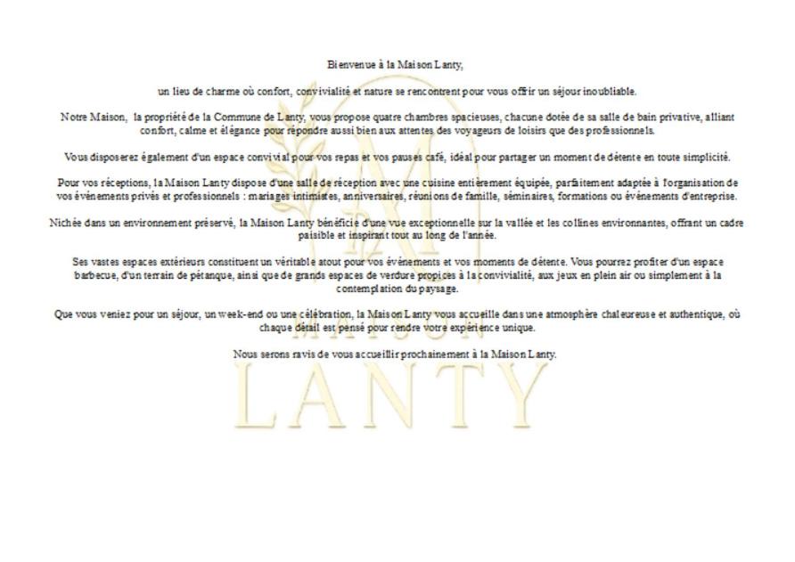 Photo of Others in Lanty