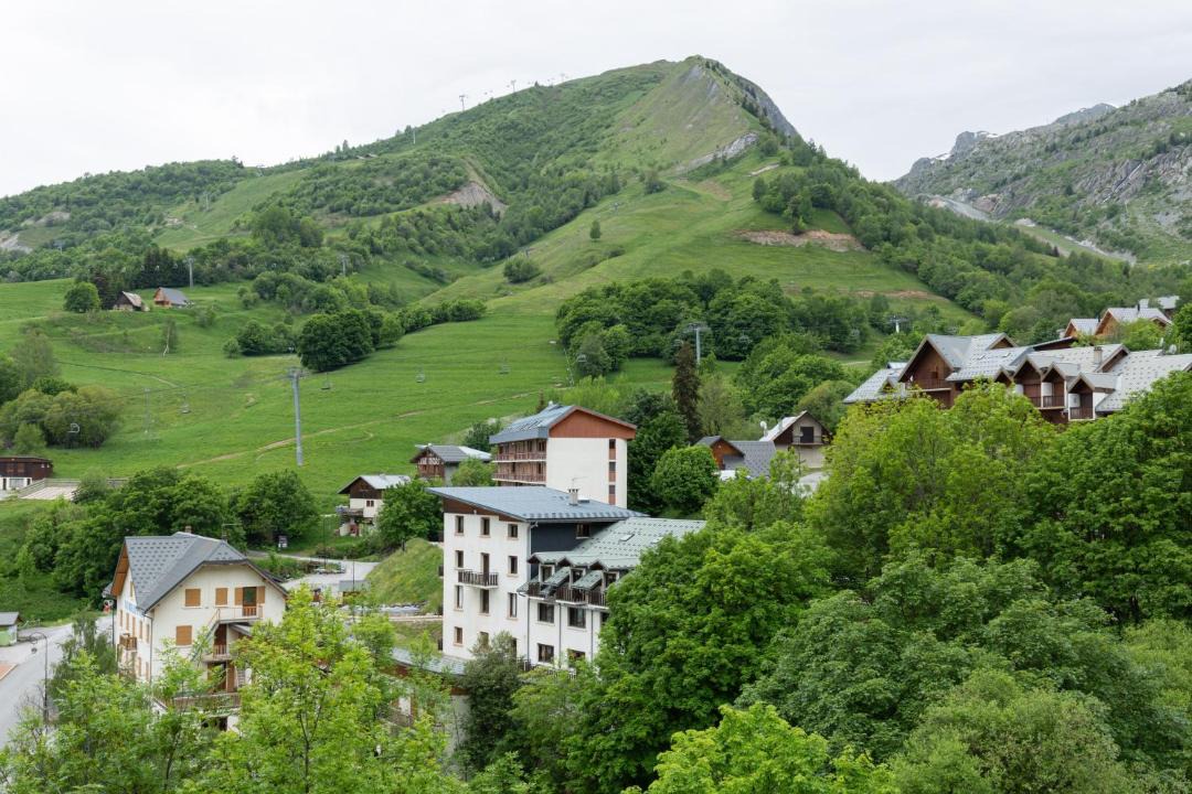 Photo of Others in Saint-Sorlin-d'Arves
