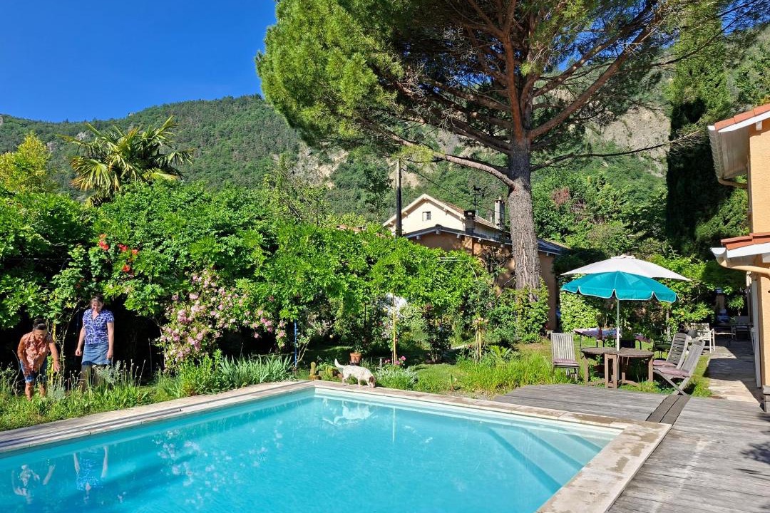 Photo of Others in Digne-les-Bains