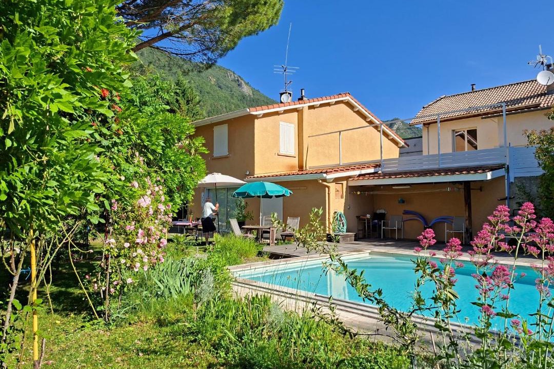 Photo of Others in Digne-les-Bains