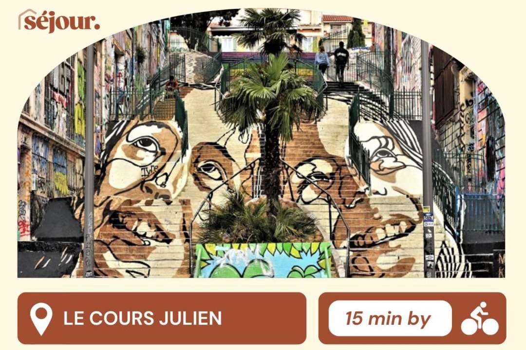 Photo of Others in Palais de justice