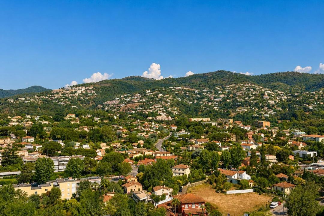 Photo of Others in Mandelieu-La-Napoule