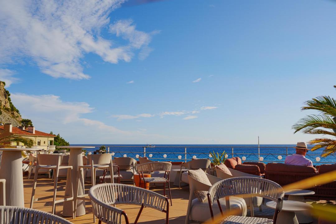 Photo of Others in Cassis