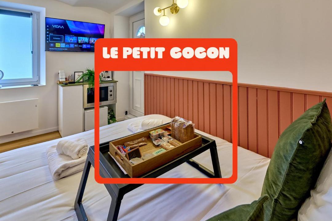 Photo of Others in Nevers