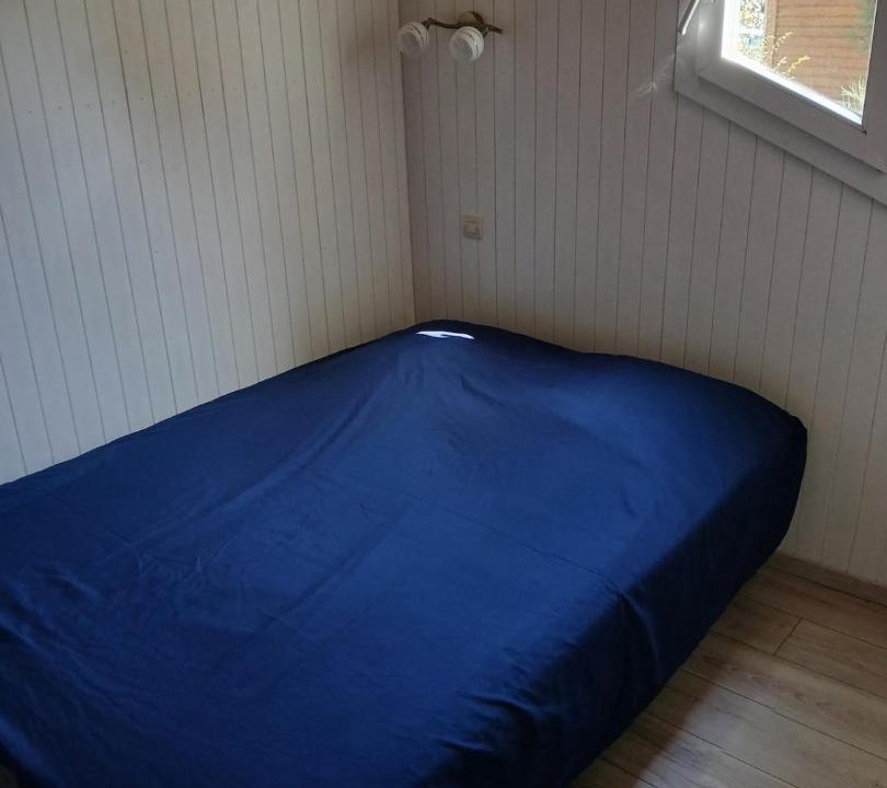Photo of Bedroom in Saint-Remy-Sur-Durolle