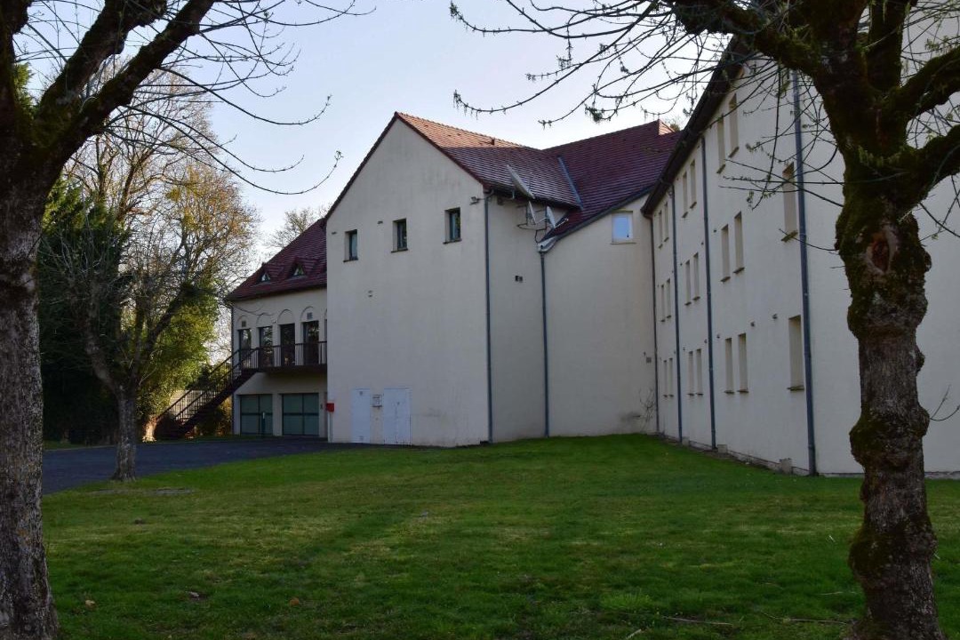Photo of Others in Nevers