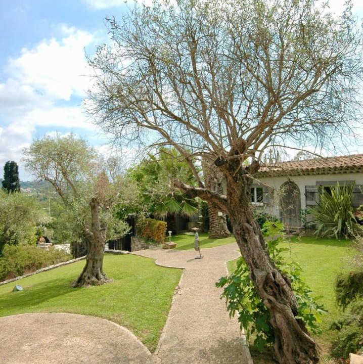 Photo of Others in La Colle-sur-Loup