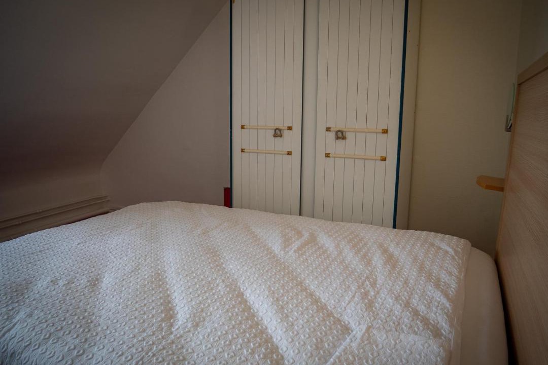 Photo of Others in Nevers