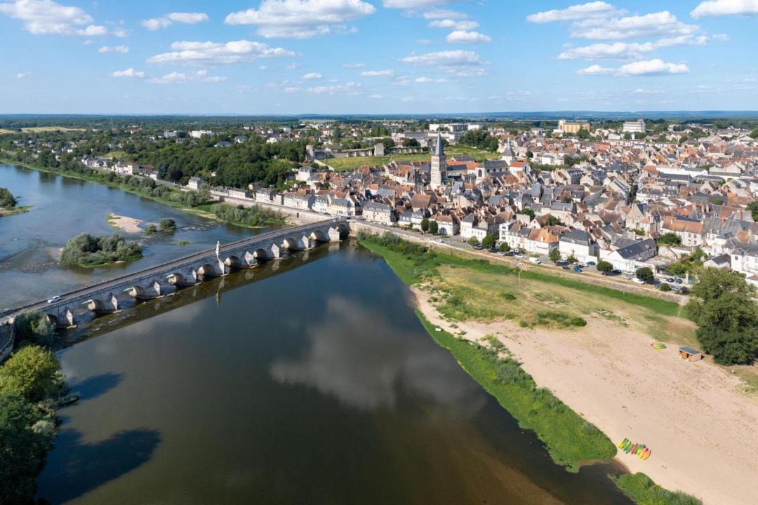 Photo of Others in La Charite-sur-Loire