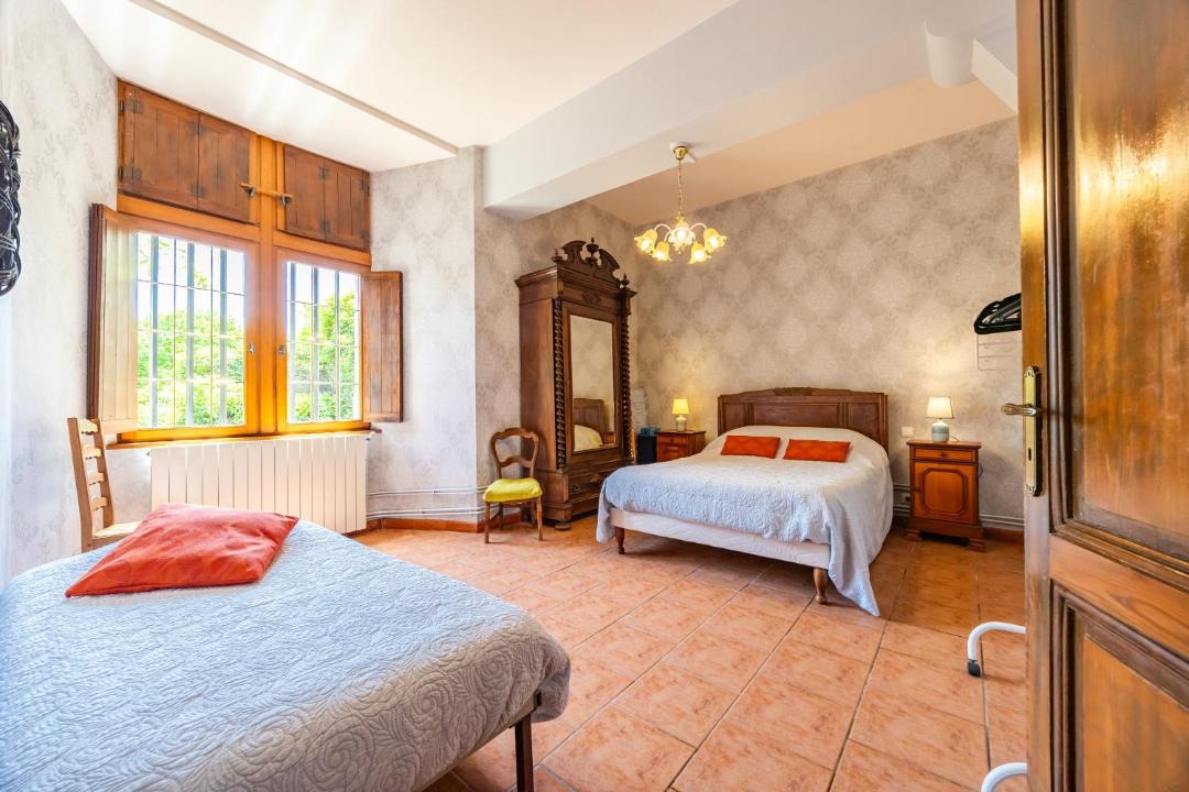 Photo of Others in Daignac