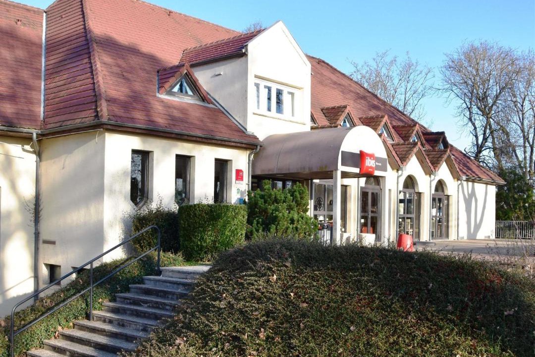 Photo of Others in Nevers