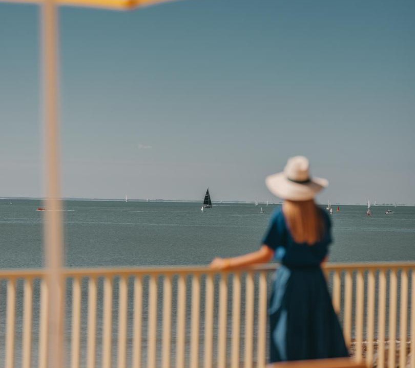 Photo of Others in La Rochelle