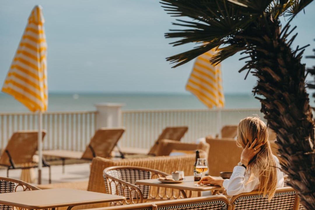 Photo of Others in La Rochelle