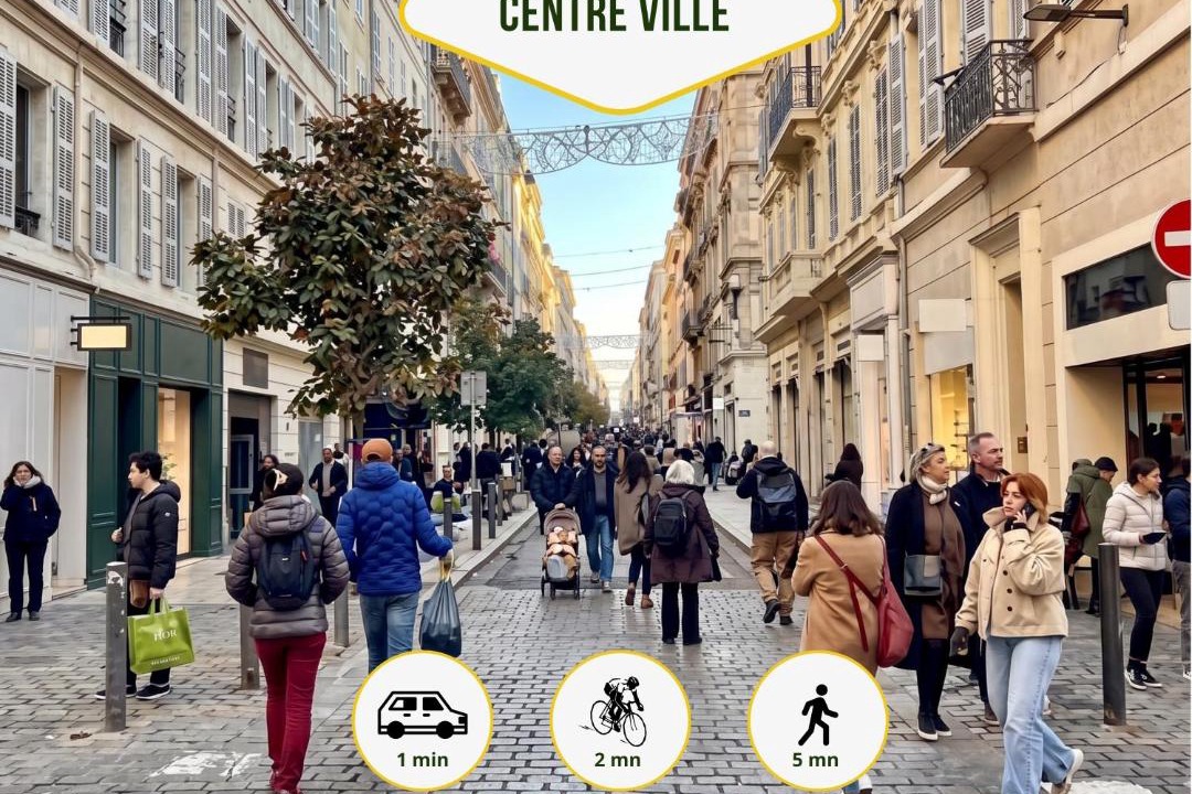Photo of Others in Les Grands Carmes