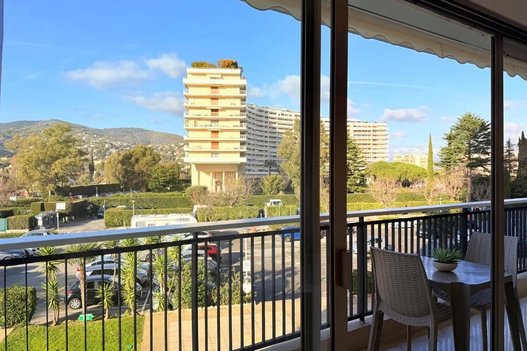 Photo of Others in Mandelieu-La-Napoule