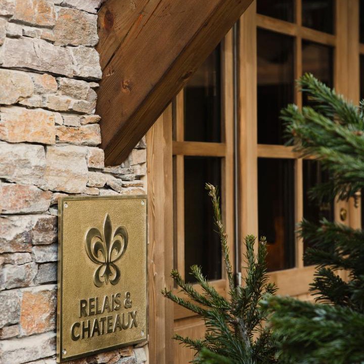 Photo of Others in Megeve