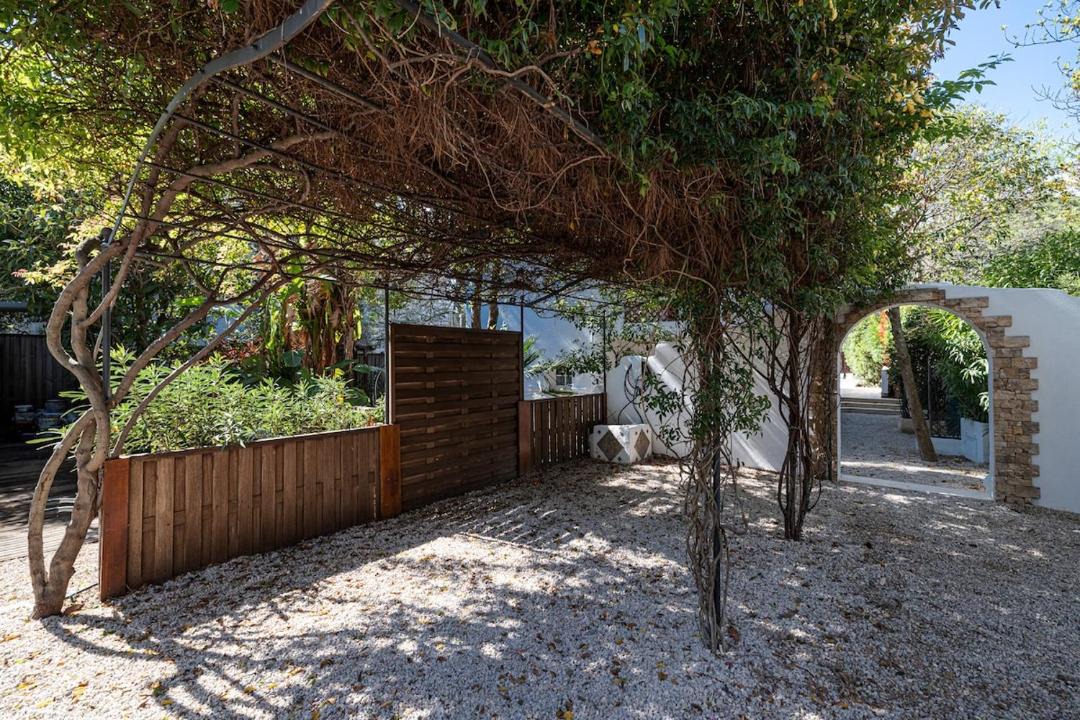 Photo of Others in Juan-les-Pins