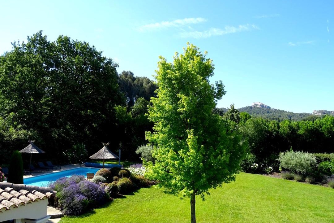 Photo of Others in St.-Remy-de-Provence