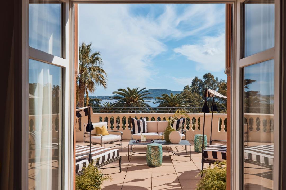 Photo of Others in Cote d'Azur- French Riviera
