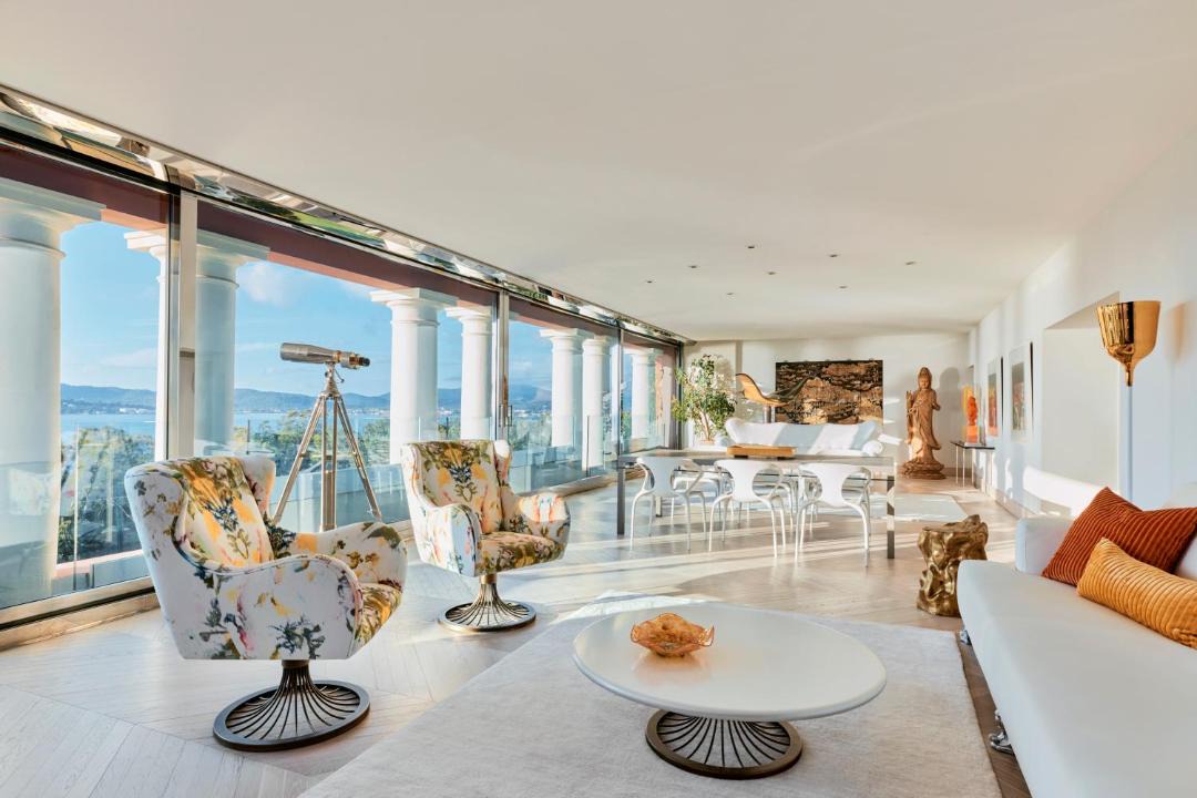 Photo of Others in Cote d'Azur- French Riviera