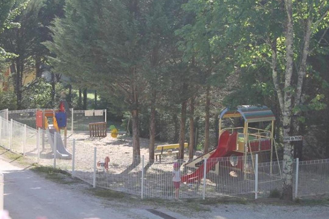 Photo of Others in La Cassagne