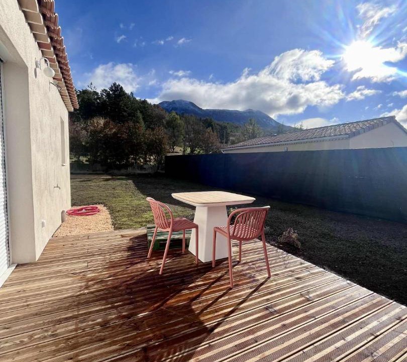Photo of Others in Digne-les-Bains