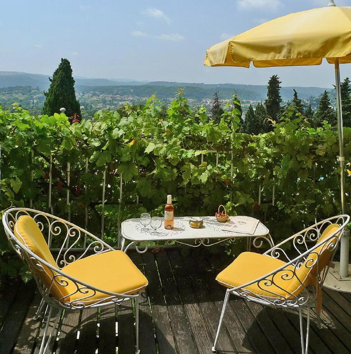 Photo of Others in Saint-Paul-de-Vence