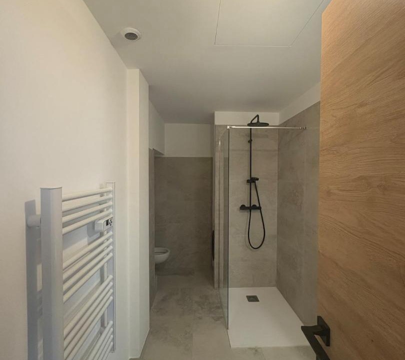 Photo of Bathroom in La Colle-sur-Loup