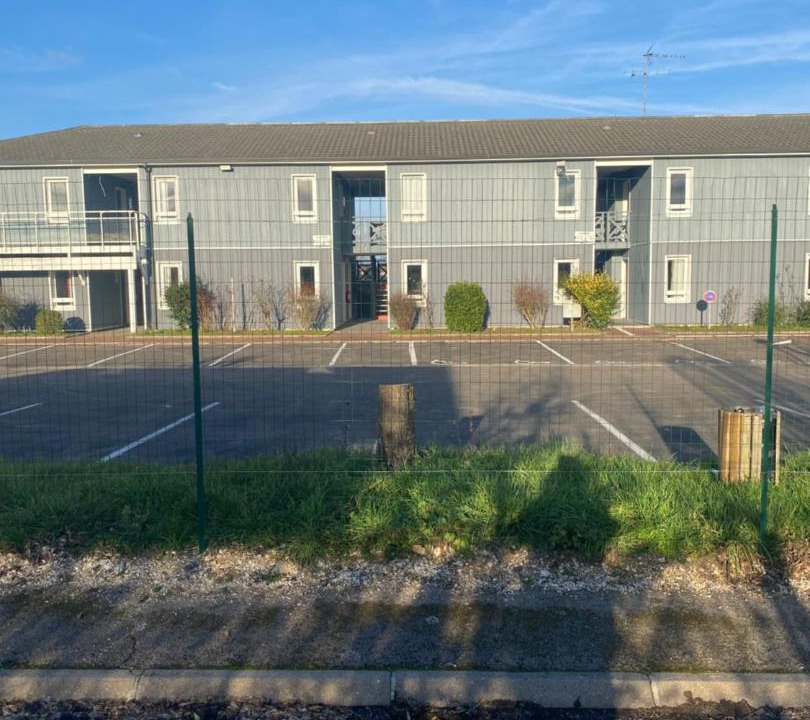 Photo of Others in La Celle-sous-Gouzon