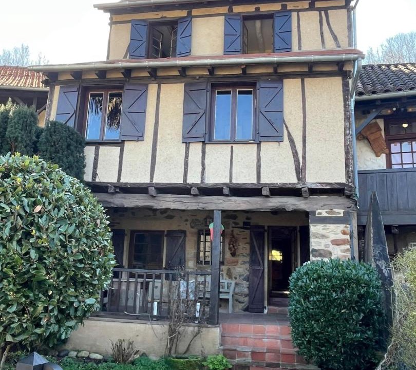 Photo of Others in Beaulieu-sur-Dordogne