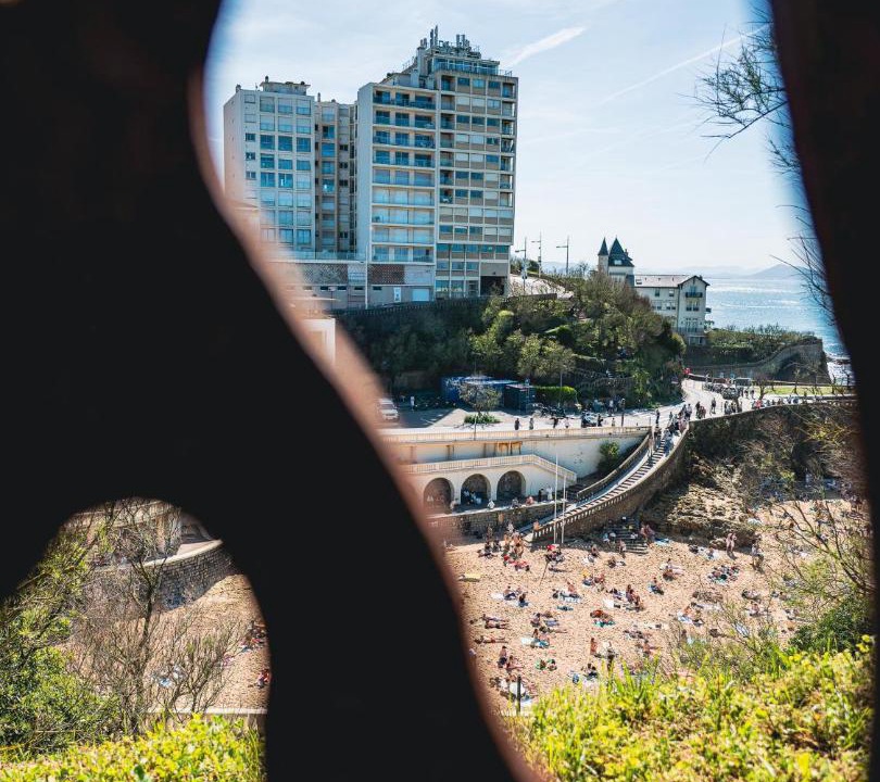 Photo of Others in Biarritz City Centre