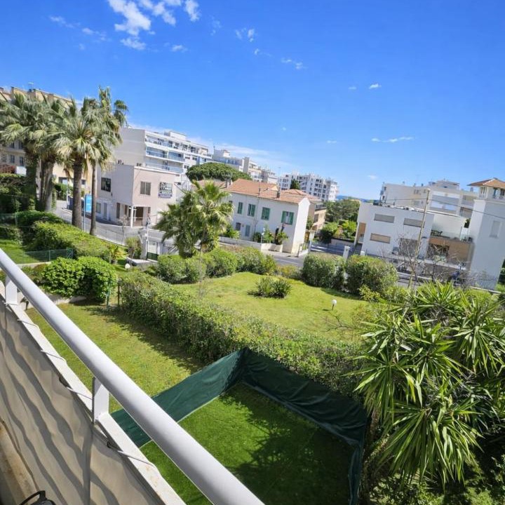 Photo of Others in Golfe Juan
