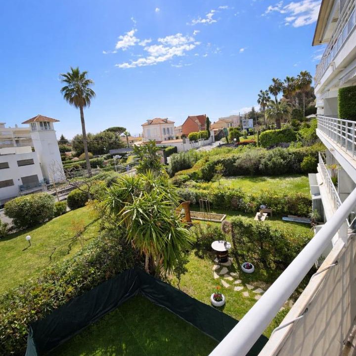Photo of Others in Golfe Juan