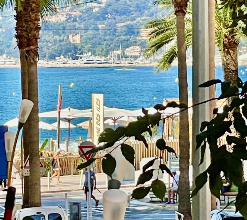 Photo of Others in Juan-les-Pins