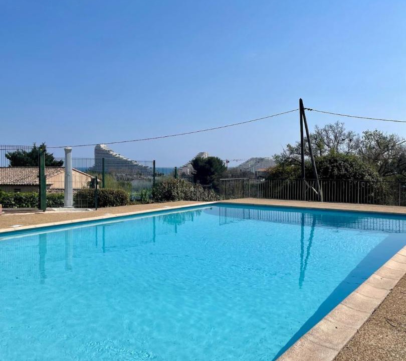 Photo of Others in Bastide Giraud