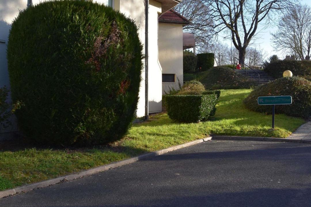 Photo of Others in Nevers