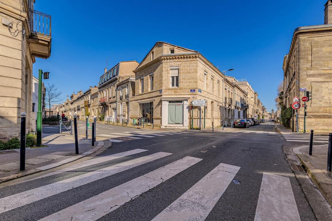 Photo of Others in Saint Seurin - Fondaudege