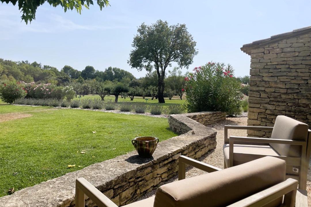 Photo of Others in Gordes