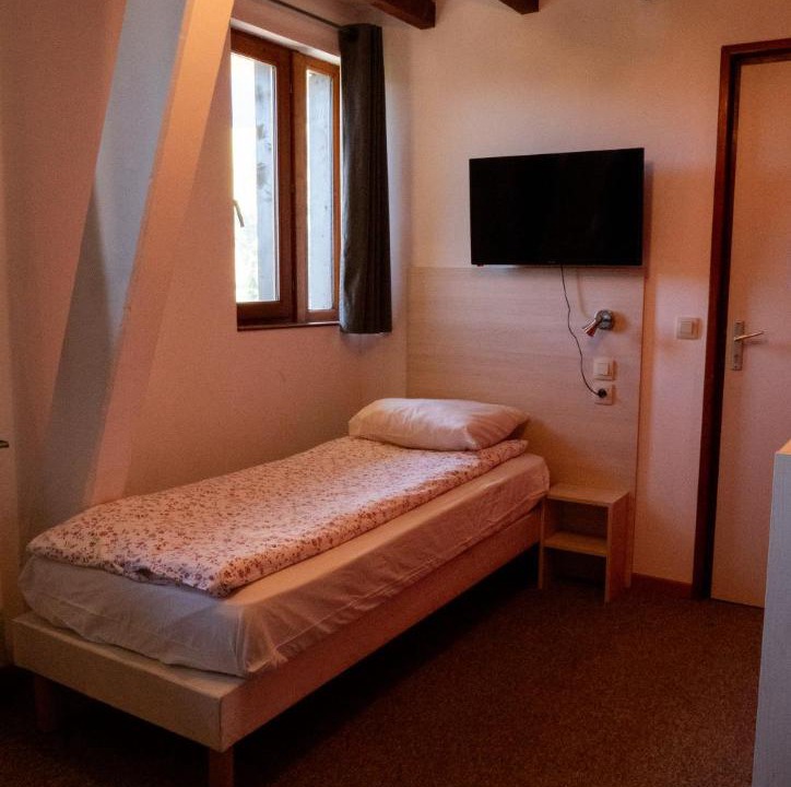 Photo of Others in Valmorel