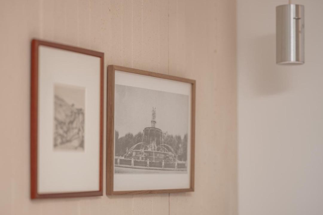 Photo of Others in Mazarin Quarter